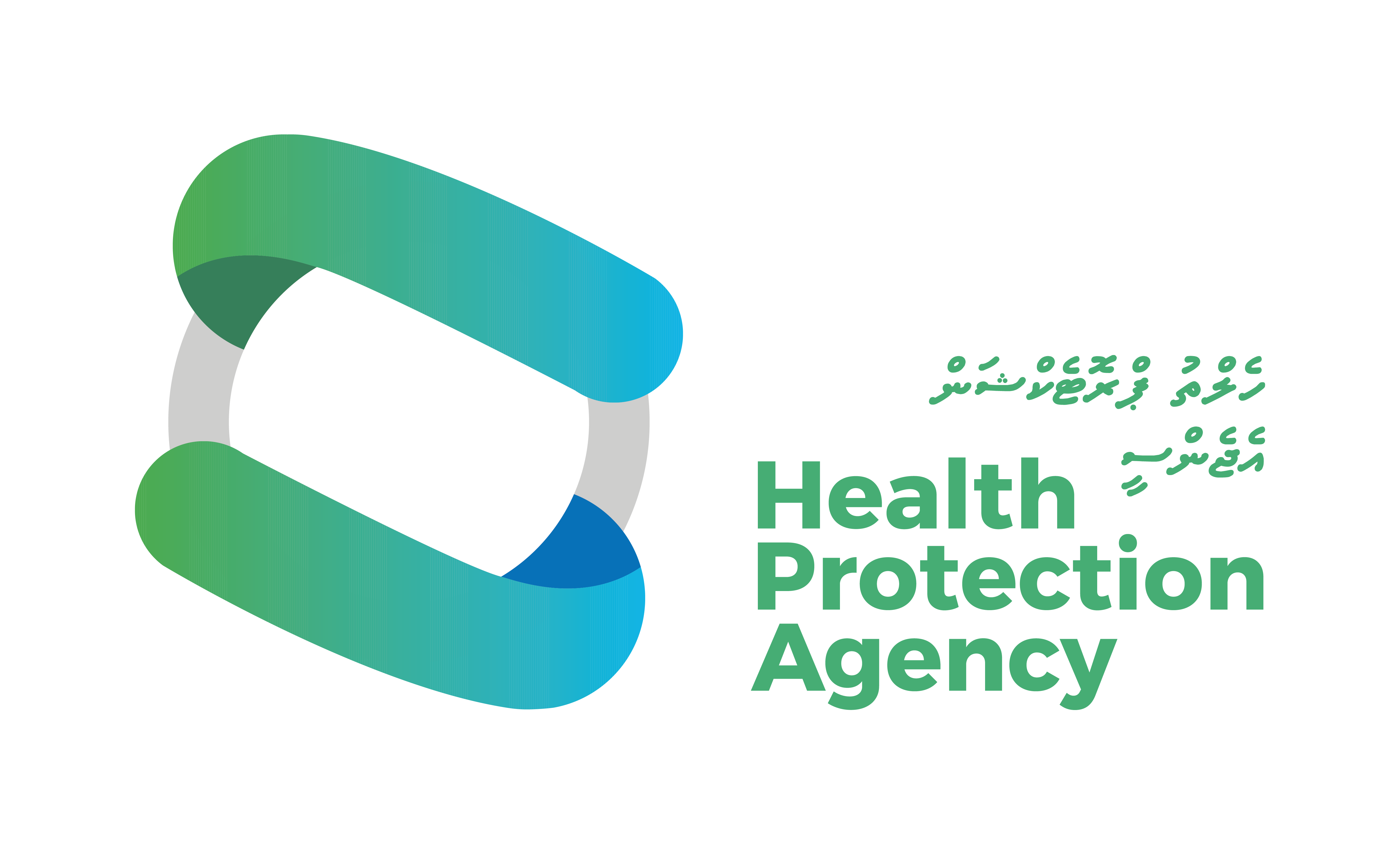 Health Protection Agency
